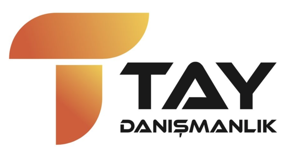 taylogo